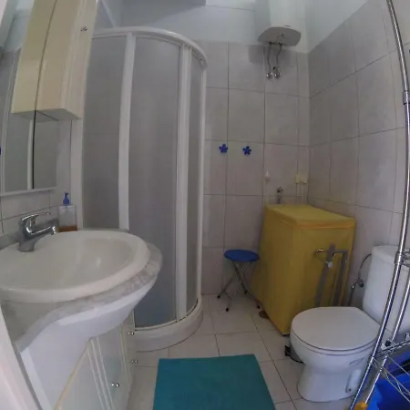 Club Casa Blanca Poris De Abona Appartement