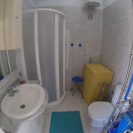 Appartement Club Casa Blanca Poris De Abona