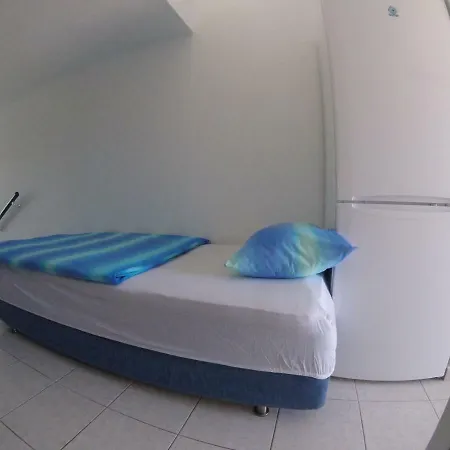 Appartement Club Casa Blanca Poris De Abona
